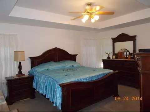 2804 Gettysburg, Altus, OK 73521 photo 10
