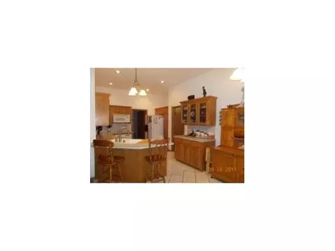 2804 Gettysburg, Altus, OK 73521 photo 7