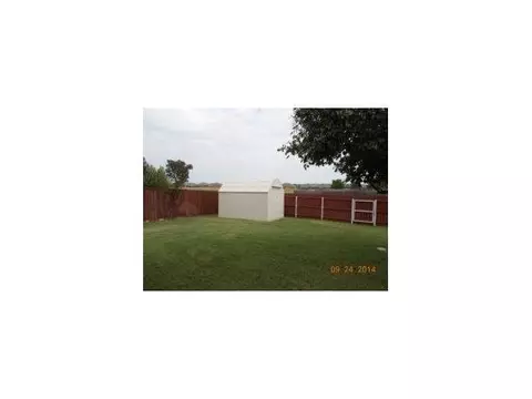 2804 Gettysburg, Altus, OK 73521 photo 23
