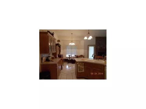2804 Gettysburg, Altus, OK 73521 photo 6