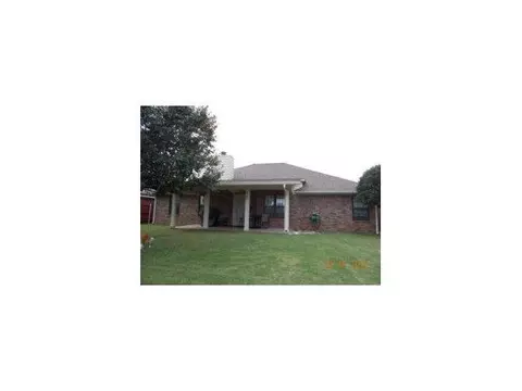 2804 Gettysburg, Altus, OK 73521 photo 24