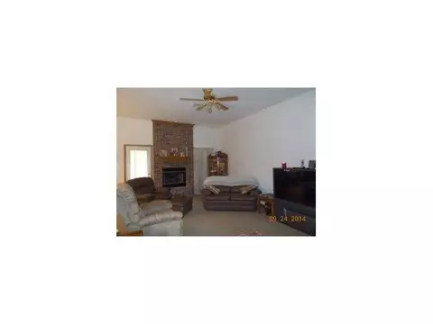 2804 Gettysburg, Altus, OK 73521 photo 2