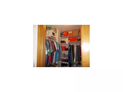 2804 Gettysburg, Altus, OK 73521 photo 17