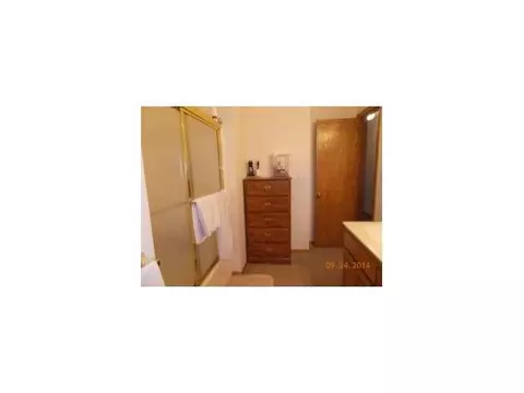 2804 Gettysburg, Altus, OK 73521 photo 25