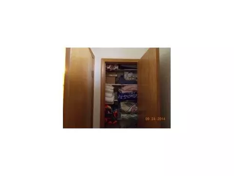 2804 Gettysburg, Altus, OK 73521 photo 31
