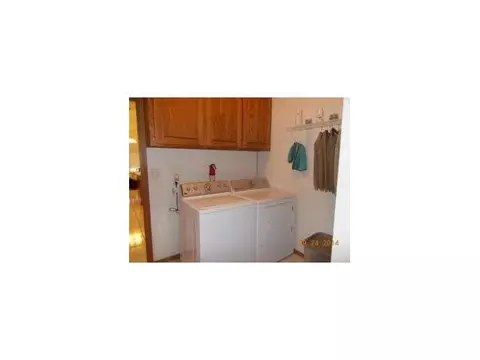 2804 Gettysburg, Altus, OK 73521 photo 26