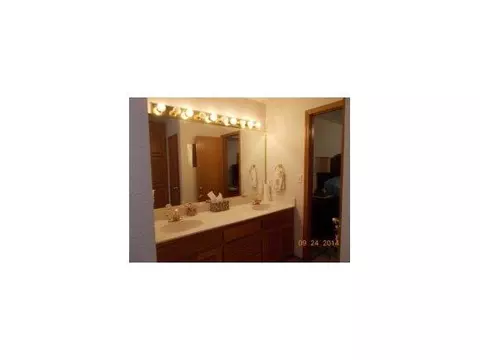 2804 Gettysburg, Altus, OK 73521 photo 12