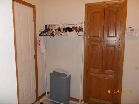 2804 Gettysburg, Altus, OK 73521 photo 28