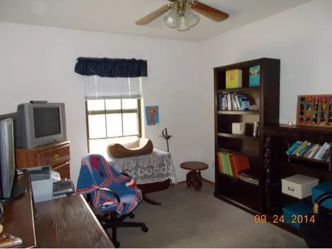2804 Gettysburg, Altus, OK 73521 photo 18