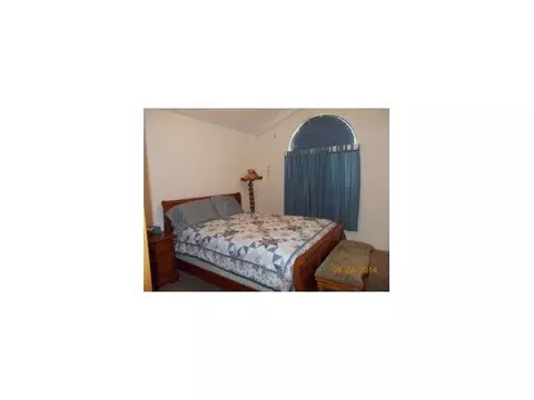 2804 Gettysburg, Altus, OK 73521 photo 16