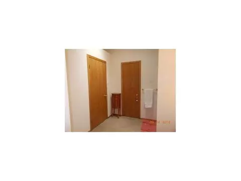 2804 Gettysburg, Altus, OK 73521 photo 29