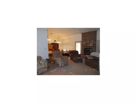 2804 Gettysburg, Altus, OK 73521 photo 3