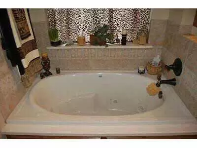 1903 Cody Ct, Tuttle, OK 73089 photo 8