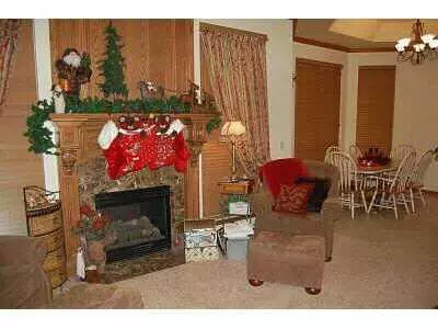 1903 Cody Ct, Tuttle, OK 73089 photo 7