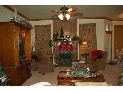 1903 Cody Ct, Tuttle, OK 73089 photo 6