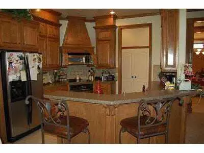 1903 Cody Ct, Tuttle, OK 73089 photo 5
