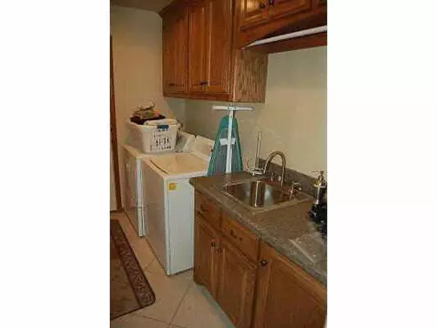 1903 Cody Ct, Tuttle, OK 73089 photo 9