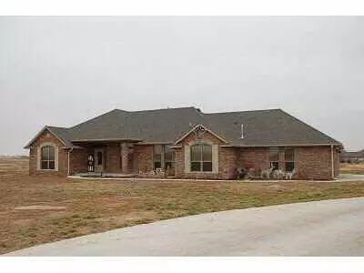 1903 Cody Ct, Tuttle, OK 73089 photo 3