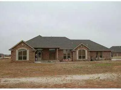 1903 Cody Ct, Tuttle, OK 73089 photo 1