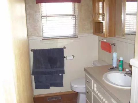 6604 NW 20 Th St, Bethany, OK 73008 photo 7