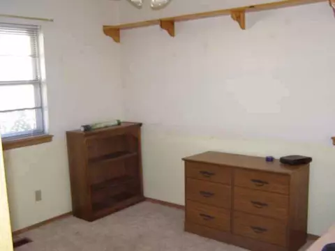 6604 NW 20 Th St, Bethany, OK 73008 photo 6