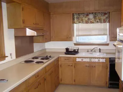 6604 NW 20 Th St, Bethany, OK 73008 photo 2