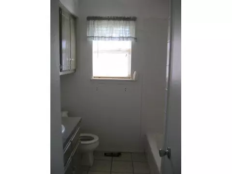 33121 Dutton Rd, Wanette, OK 74878 photo 17
