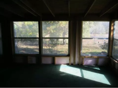 33121 Dutton Rd, Wanette, OK 74878 photo 15