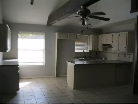 33121 Dutton Rd, Wanette, OK 74878 photo 8