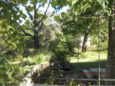 33121 Dutton Rd, Wanette, OK 74878 photo 4