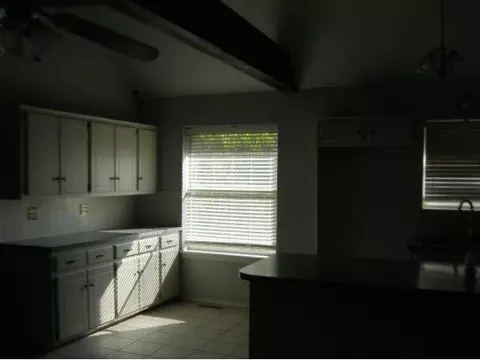 33121 Dutton Rd, Wanette, OK 74878 photo 13