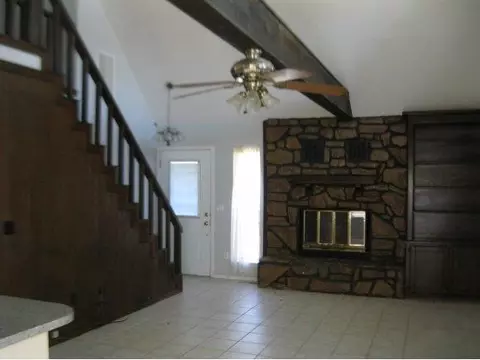 33121 Dutton Rd, Wanette, OK 74878 photo 7
