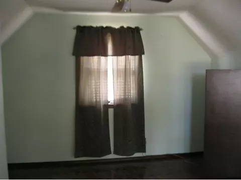 33121 Dutton Rd, Wanette, OK 74878 photo 10