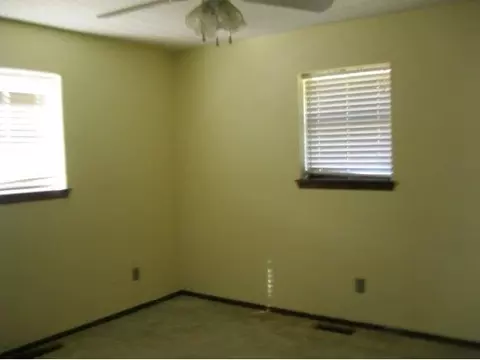 33121 Dutton Rd, Wanette, OK 74878 photo 16