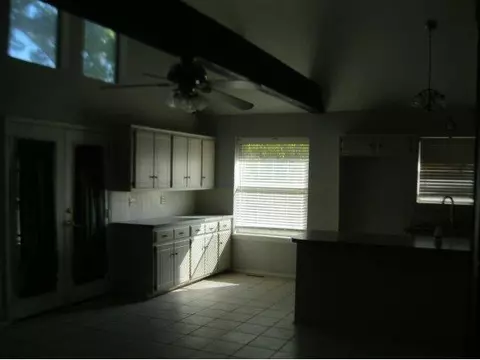 33121 Dutton Rd, Wanette, OK 74878 photo 9
