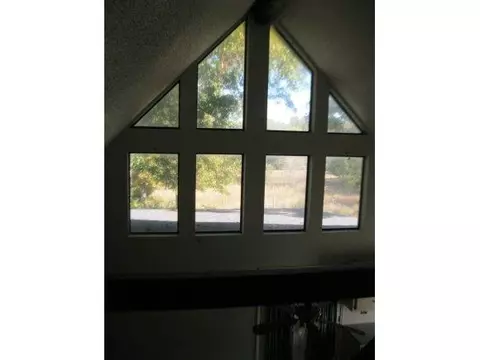 33121 Dutton Rd, Wanette, OK 74878 photo 12