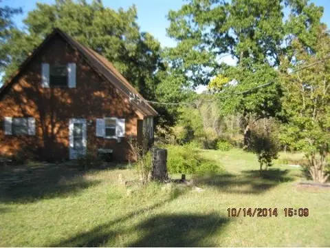 33121 Dutton Rd, Wanette, OK 74878 photo 3
