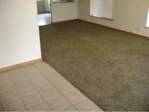 322 E Baseline, Tipton, OK 73570 photo 12
