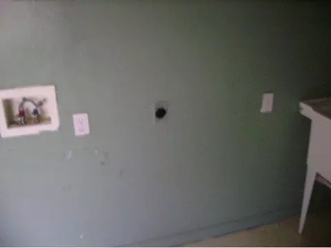 322 E Baseline, Tipton, OK 73570 photo 9
