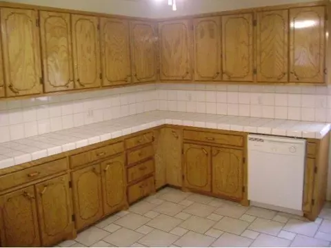 322 E Baseline, Tipton, OK 73570 photo 5
