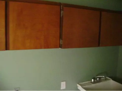 322 E Baseline, Tipton, OK 73570 photo 10