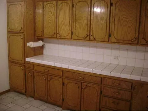 322 E Baseline, Tipton, OK 73570 photo 6