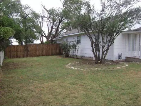 322 E Baseline, Tipton, OK 73570 photo 17