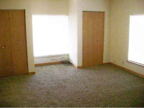 322 E Baseline, Tipton, OK 73570 photo 2