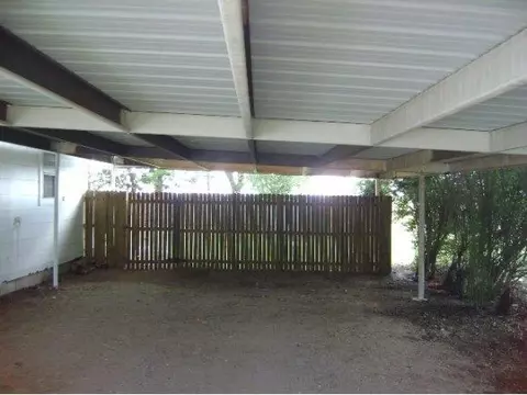 322 E Baseline, Tipton, OK 73570 photo 18