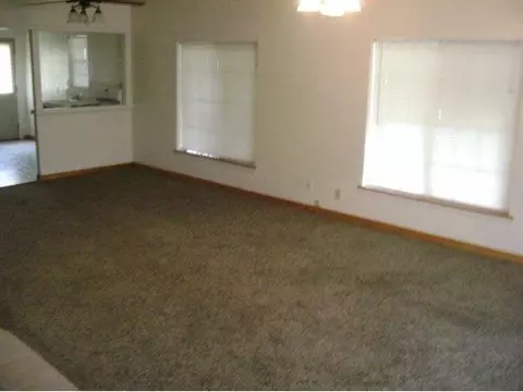 322 E Baseline, Tipton, OK 73570 photo 13