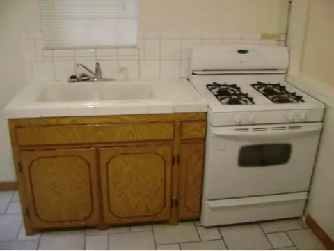 322 E Baseline, Tipton, OK 73570 photo 4