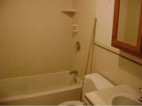 322 E Baseline, Tipton, OK 73570 photo 7