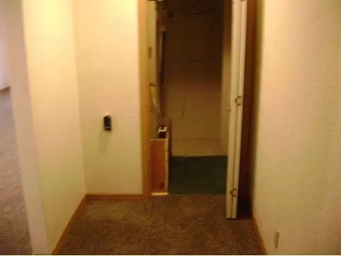 322 E Baseline, Tipton, OK 73570 photo 8