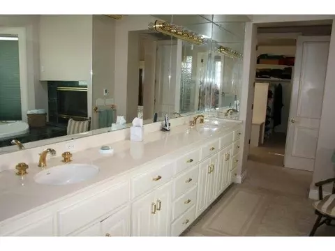 509 Villa Del Sol, Altus, OK 73521 photo 27
